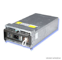 Intel SR6850HW4 Power Supply Module (AHW6UPWR)